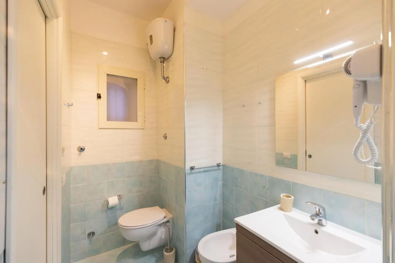 Suites Trinita In Toledo Street Naples 0*,